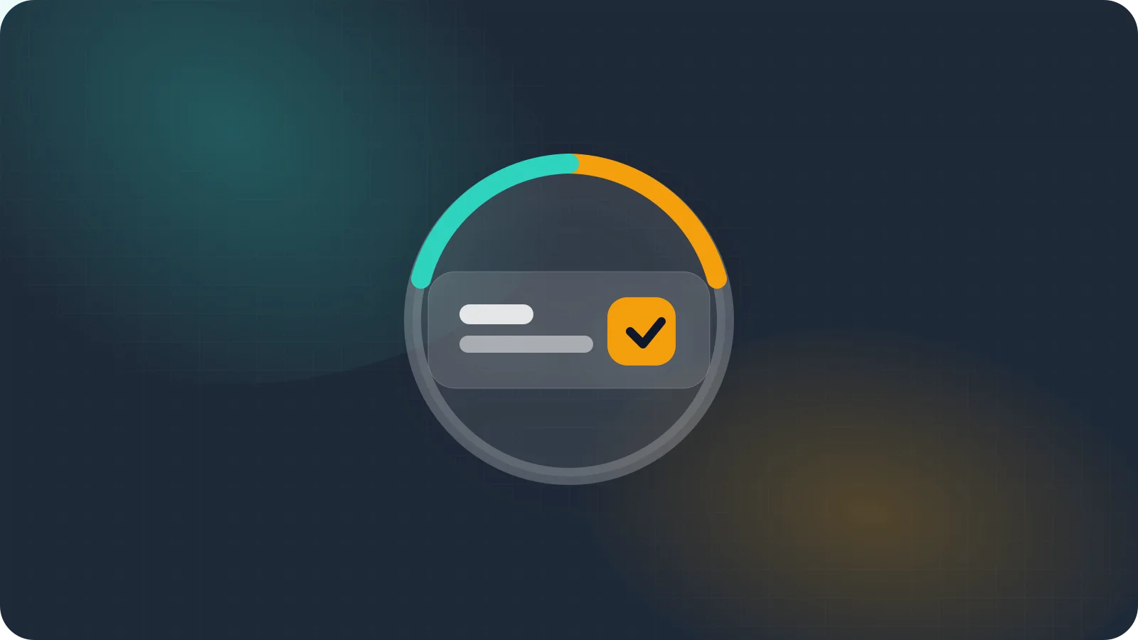 更新時期と交渉材料を示す抽象図